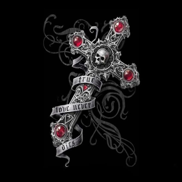 Meet your Posher, Mark - Picture 1 of 1